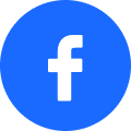 Carbonite-facebook-icon-footer.png